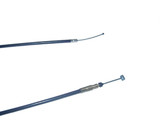 Psychic Clutch Cable 102-339