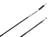 Psychic Cable Clutch 102-040
