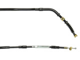 Psychic Clutch Cable 103-400