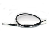 Psychic Cable - Clutch 103-324