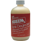 Kreem Tank Cleaner/Degreaser - 16 U.S. Fl Oz. 1510