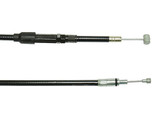 Psychic Clutch Cable 102-131