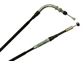 Psychic Clutch Cable 104-320