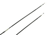 Psychic Clutch Cable 102-164
