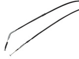 Psychic Clutch Cable 105-293