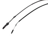 Psychic Clutch Cable 105-134