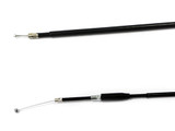 Psychic Psychic Hot Start Cable