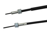 Psychic Speedometer Cable 105-106