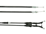 Psychic Throttle Cable - Std 103-436