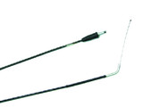 Psychic CableThrottle Pull 104-032