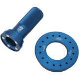 Jims 5812 Tool Alternator Rotor M8