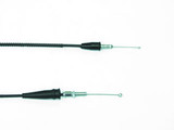 Psychic Single Throttle Calbe 103-211