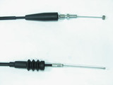 Psychic Throttle Cable 103-253