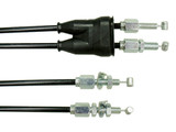 Psychic Throttle Push-Pull Set 102-584