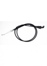 Psychic Double Throttle Cables 102-414