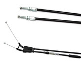 Psychic Throttle Cable - Push/Pull 104-196