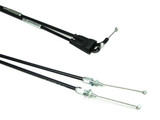 Psychic Throttle Cable 103-396