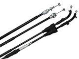 Psychic Psychic Throttle Cable