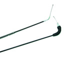 Psychic Single Cable Throttle 104-064