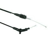 Psychic Single Throttle Cable 103-266