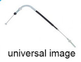 Psychic Throttle Cable Push-Pull Set 105-388