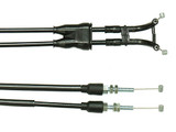 Psychic Throttle Cable 110-111