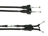 Psychic Throttle Cable 104-341