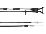 Psychic Throttle Cable - Push/Pull 105-376