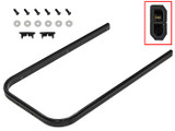 Spi Spi Rear Heavy Duty Bumper Ski Doo