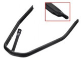 Spi Spi Front Bumper