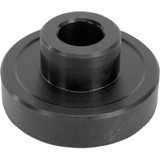 Jims Wheel Bearing Installation Tool - 25 Mm 1042-9