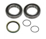 SPI Chain Case Bearing Kit SM-03178