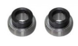 Spi Spi Chain Case Bearing Kit