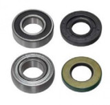 Spi Spi Chain Case Bearing Kit