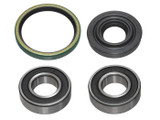 Spi Spi Chain Case Bearing Kit