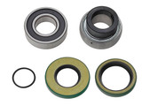 Spi Spi Chain Case Bearing Kit