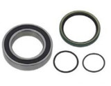 Spi Spi Chaincase Bearing Kit