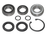 Spi Spi Chain Case Bearing Kit
