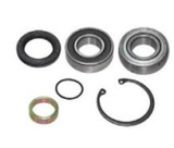 Spi Spi Chain Case Bearing Kit