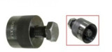 Bronco Psychic Flywheel Puller AT-12150