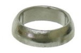 SPI Exhaust Header Joint SM-02062