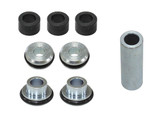 Bronco Bronco A-Arm Bushing Kit Front Upper