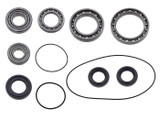 Bronco Bronco Differential Bearing Kit Front