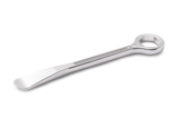 Motion Pro T6 Combo Lever 30 Mm