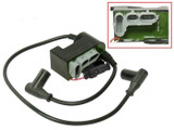SPI Calibrated Module SU-01197