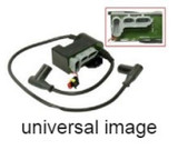 SPI Calibrated Module SU-01184