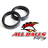 All Balls Racing Fork Seal Kit 55-120