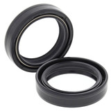 All Balls Racing Fork Seal Kit 55-113