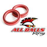 All Balls Racing Fork Seal Kit 55-137