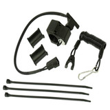 SPI Tether Kill Switch SM-01564
